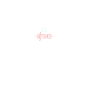 Logo Design by Blue Birdie