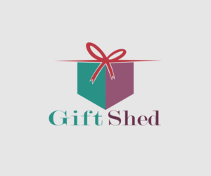 Logo Design by fajarsetiawanjs for Gift Shed | Design: #13127992
