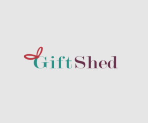 Logo Design by fajarsetiawanjs for Gift Shed | Design: #13127993