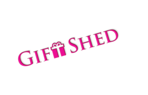 Logo Design by adobeomor