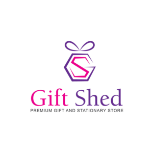 Logo Design by renuka.fulzele