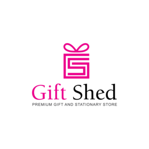 Logo Design by renuka.fulzele for Gift Shed | Design: #13131509