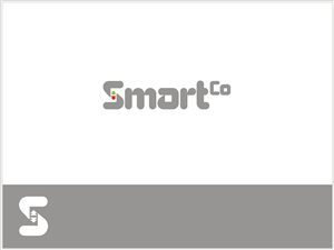 Logo-Design von Anton@Lehnz für dieses Projekt | Design #526184