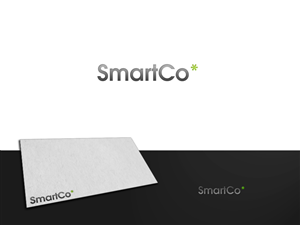 Design de Logo par ArtSamurai pour ce projet | Design : #527198