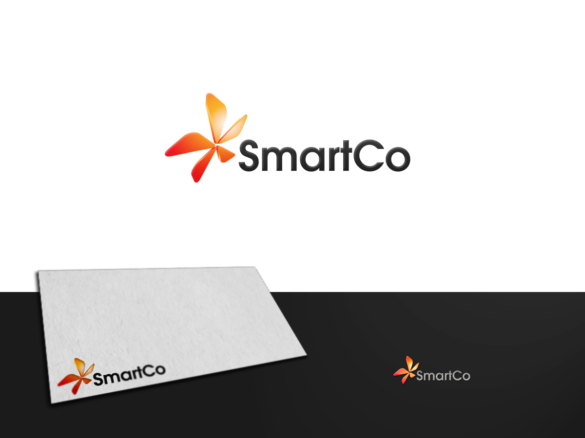 Design de Logo par ArtSamurai pour ce projet | Design #527208