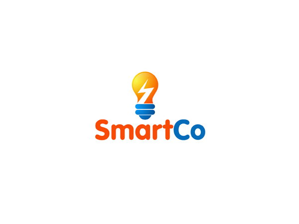 Logo Design by eddy for this project | Design #542179