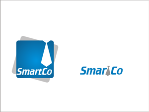 Logo-Design von Ramaling Belkote für dieses Projekt | Design: #524538