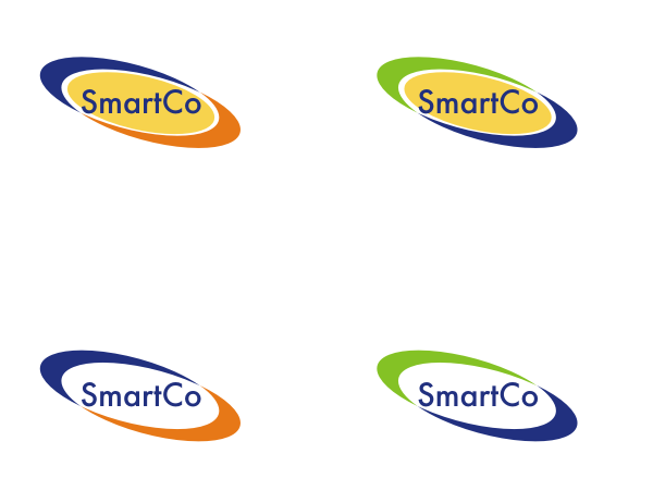 Logo Design by Ramaling Belkote for this project | Design #526694