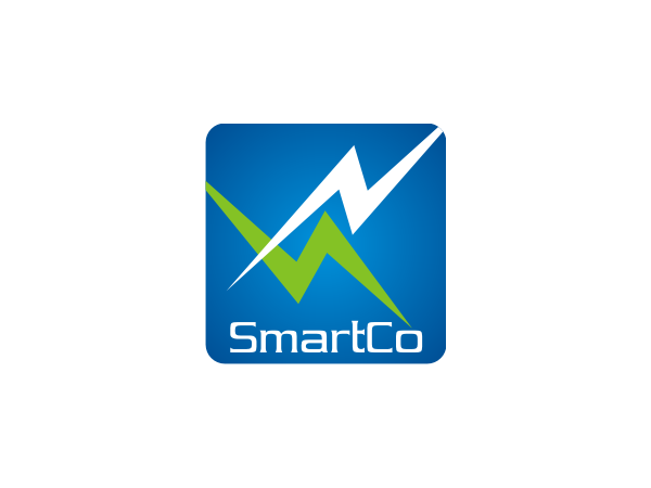 Logo Design by Ramaling Belkote for this project | Design #526713