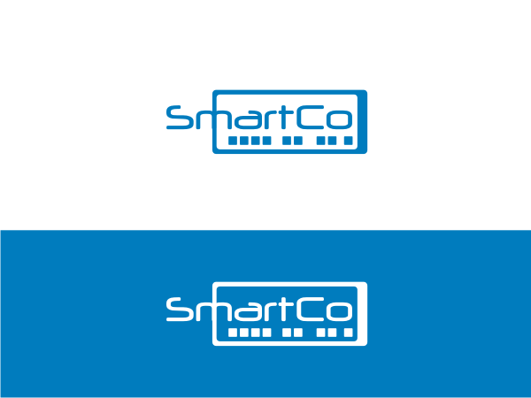 Logo Design by Ramaling Belkote for this project | Design #526719