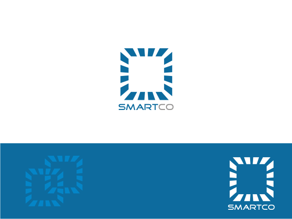 Logo Design by Ramaling Belkote for this project | Design #526734