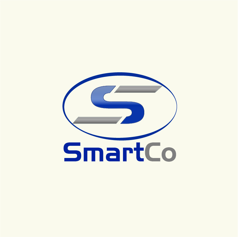 Logo Design by Design Possibilities for this project | Design #544277