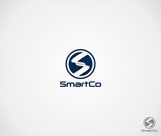 Logo-Design von Faxian Hu für dieses Projekt | Design #536381