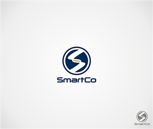 Logo-Design von Faxian Hu für dieses Projekt | Design: #536381