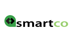 Logo Design by Spike