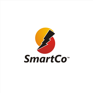 Design de Logo par DDD pour ce projet | Design : #529544
