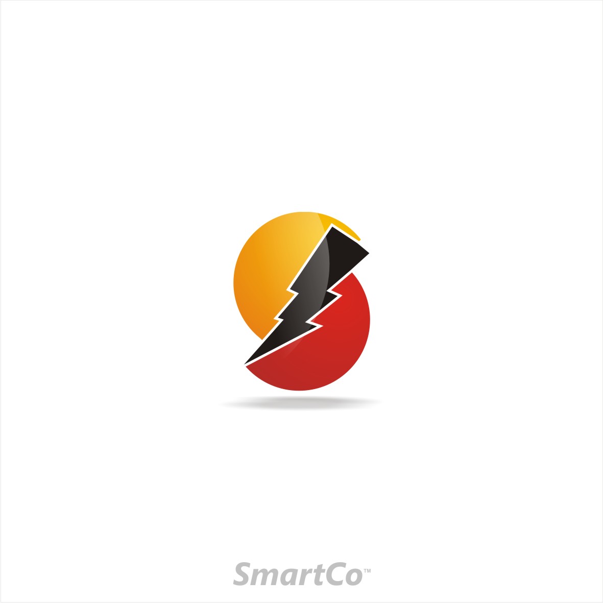 Logo Design by DDD for this project | Design #529545