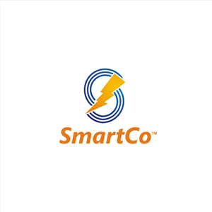 Diseño de Logo por DDD para este proyecto | Diseño: #529548
