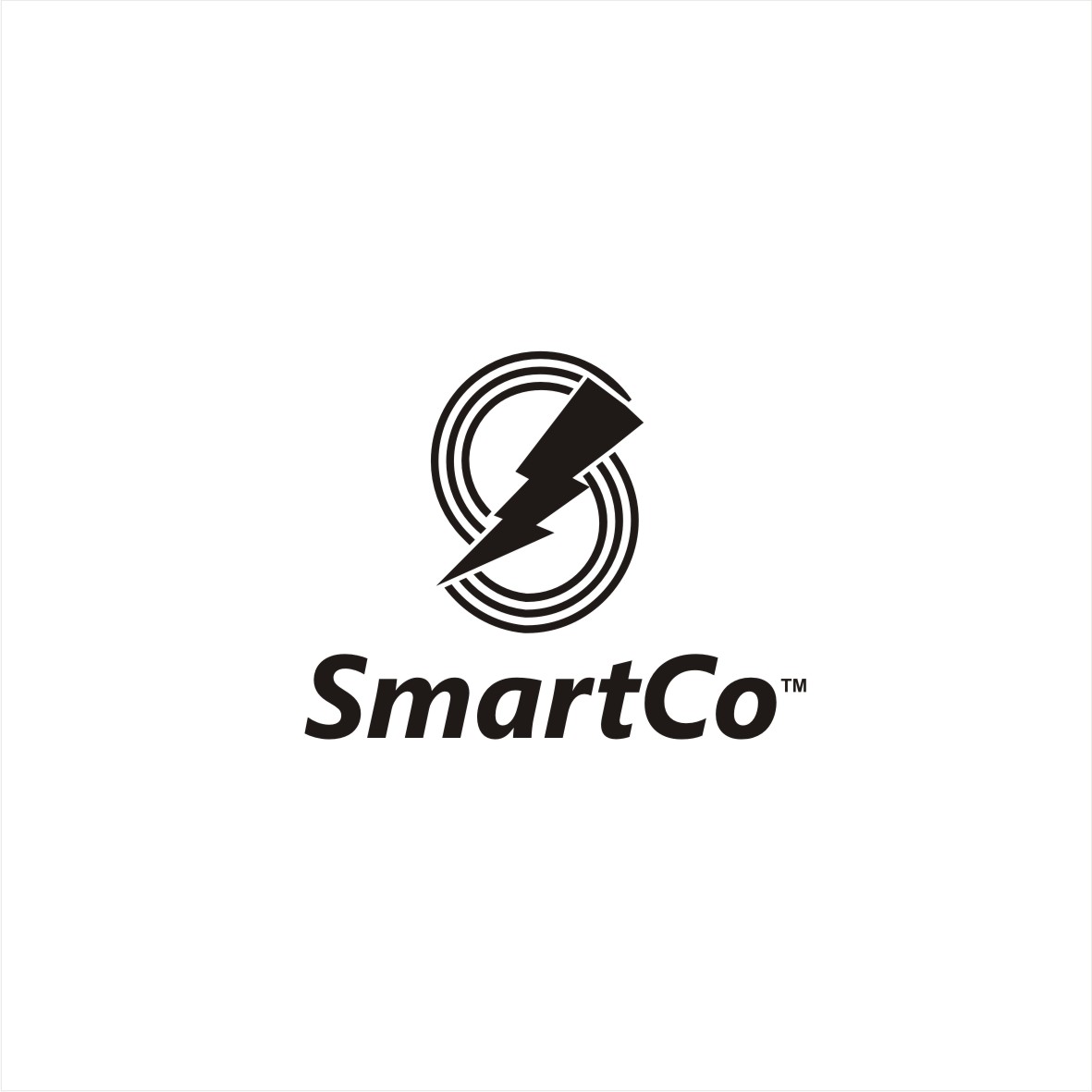 Diseño de Logo por DDD para este proyecto | Diseño #529550