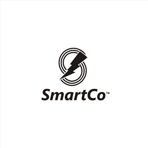 Diseño de Logo por DDD para este proyecto | Diseño: #529550