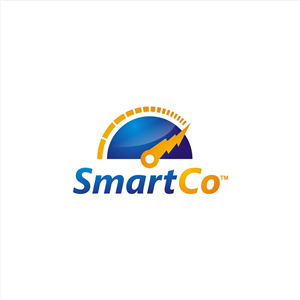 Diseño de Logo por DDD para este proyecto | Diseño: #529573