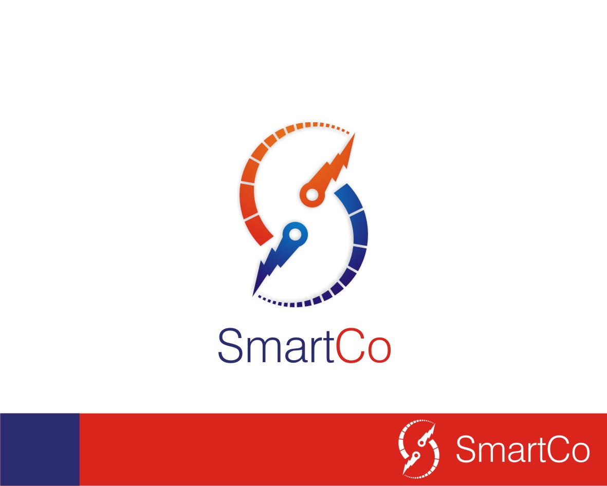 Logo-Design von DDD für dieses Projekt | Design #529579