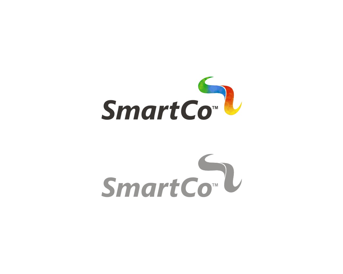 Logo Design by DDD for this project | Design #530064