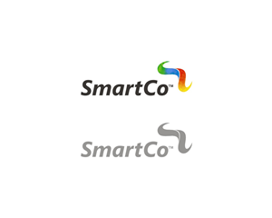 Diseño de Logo por DDD para este proyecto | Diseño: #530064
