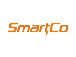 Logo-Design von GR für dieses Projekt | Design #560225