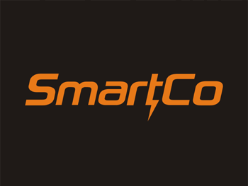 Logo-Design von GR für dieses Projekt | Design #560227