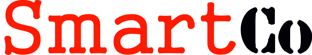 Logo Design by bionic babe for this project | Design #524680