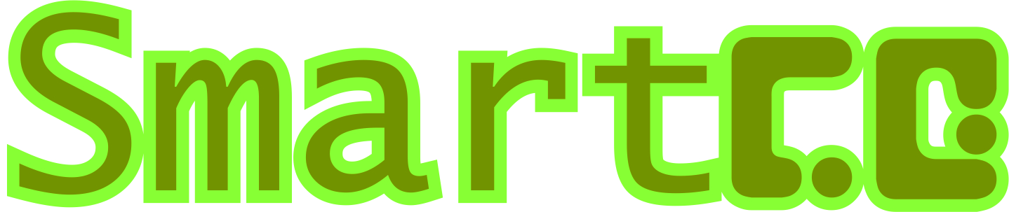 Logo Design by bionic babe for this project | Design #524708