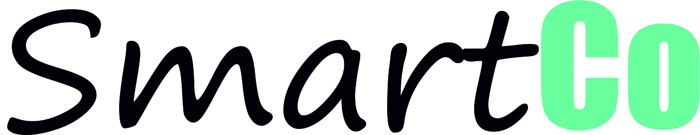 Logo Design by bionic babe for this project | Design #524713