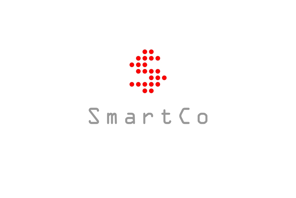 Design de Logo par Nestor pour ce projet | Design #543291