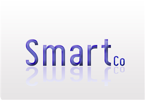 Logo Design by GK