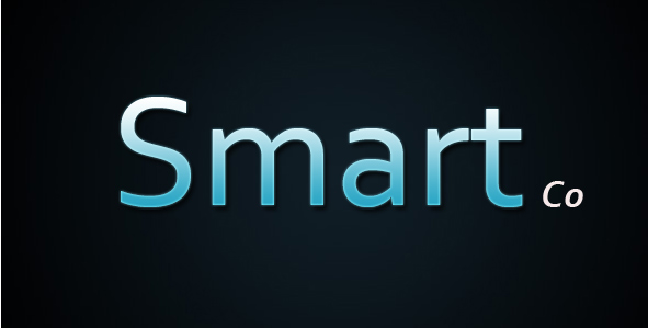 Logo Design by GK for this project | Design #540205