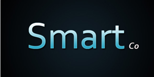 Logo-Design von GK für dieses Projekt | Design: #540205