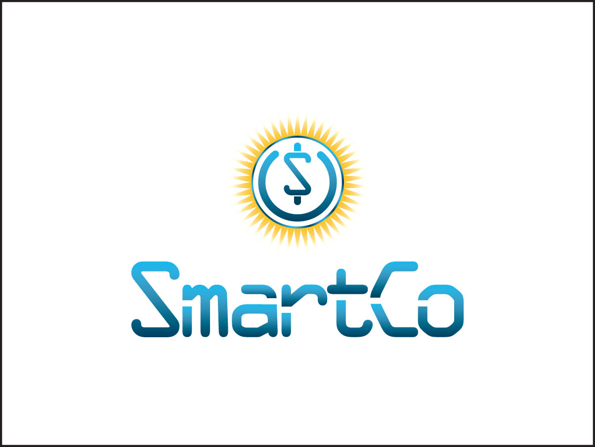 Logo Design by azteksol for this project | Design #529276