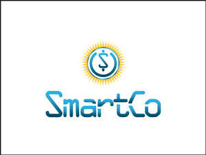 Logo Design by azteksol