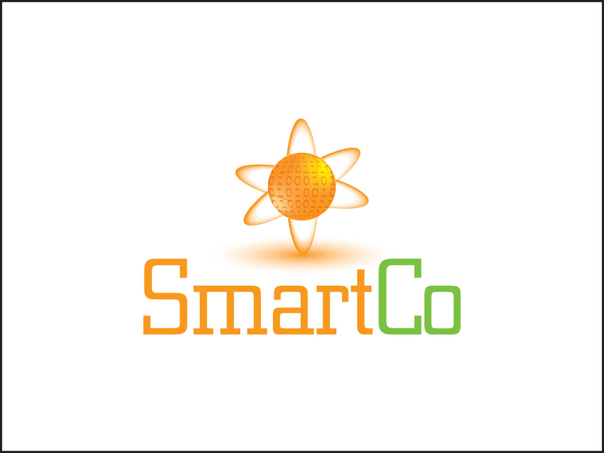 Logo Design by azteksol for this project | Design #529277