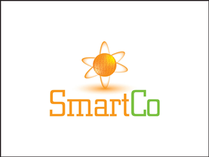 Logo-Design von azteksol für dieses Projekt | Design: #529277