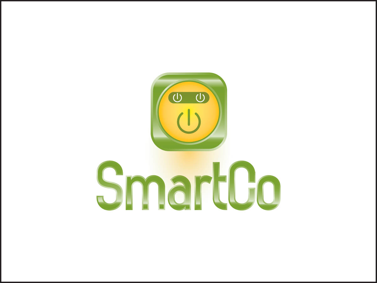 Logo Design by azteksol for this project | Design #529279