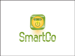 Logo-Design von azteksol für dieses Projekt | Design: #529279