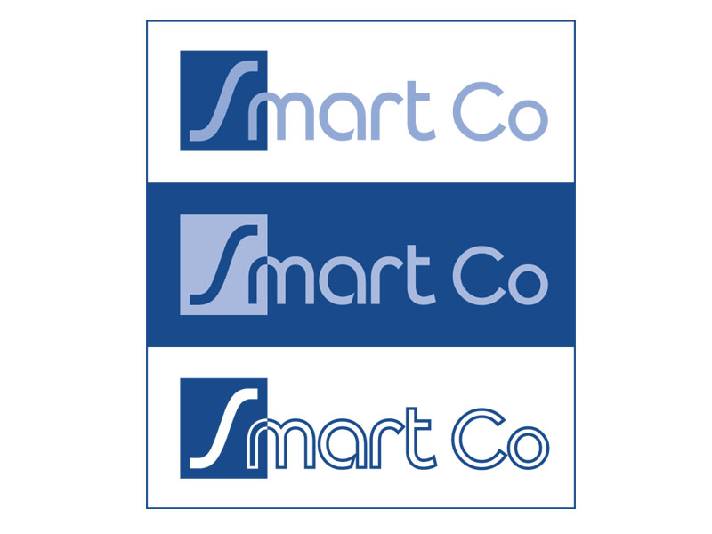 Logo Design by SlimSmille for this project | Design #544149