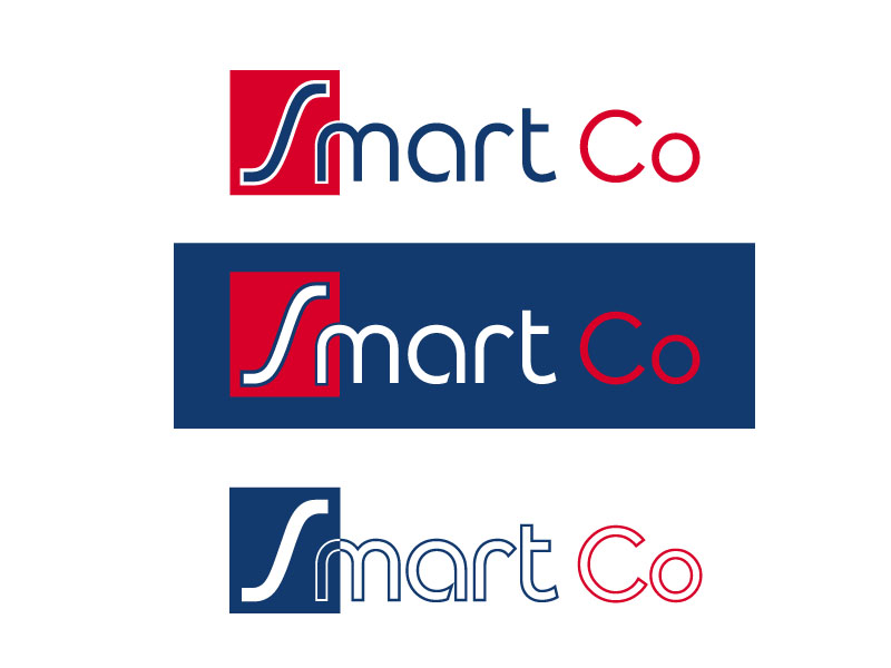 Logo Design by SlimSmille for this project | Design #544167