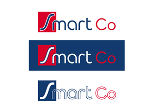 Logo-Design von SlimSmille für dieses Projekt | Design: #544167