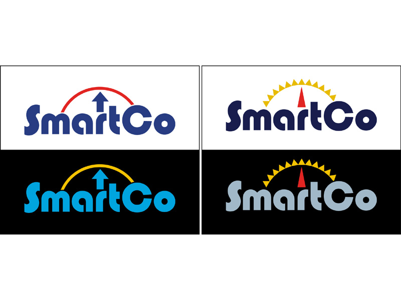 Diseño de Logo por SlimSmille para este proyecto | Diseño: #545514