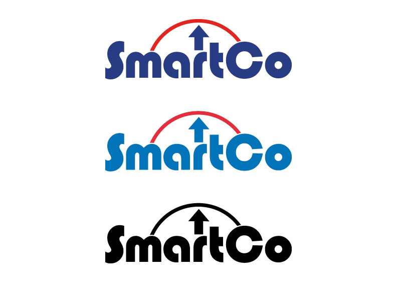 Logo Design by SlimSmille for this project | Design #598410