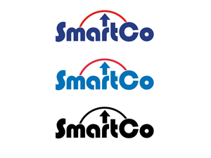 Logo-Design von SlimSmille für dieses Projekt | Design: #598410