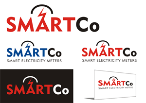 Logo-Design von TonyBell für dieses Projekt | Design: #538921